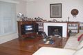 Property photo of 1/10 Tobias Avenue Glen Waverley VIC 3150
