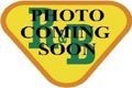 Property photo of 85 Erskine Road Griffith NSW 2680