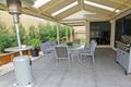 Property photo of 4 Benson Road Beaumont Hills NSW 2155