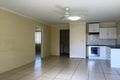 Property photo of 2/13 Creal Street East Mackay QLD 4740