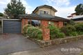 Property photo of 2 Learmonth Street Heidelberg VIC 3084