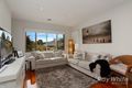 Property photo of 2 Learmonth Street Heidelberg VIC 3084