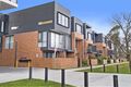 Property photo of 112/6 Torrens Street Braddon ACT 2612