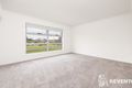 Property photo of 3A Johnsons Road Mernda VIC 3754