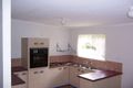 Property photo of 4 Dundee Drive Morayfield QLD 4506