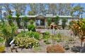 Property photo of 61 Hidden Place Curra QLD 4570