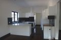 Property photo of 6 Carinya Avenue Mascot NSW 2020
