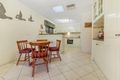 Property photo of 3 Urana Court Highbury SA 5089