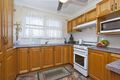 Property photo of 97A Macquarie Road Cardiff NSW 2285