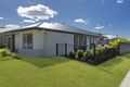 Property photo of 1 Valley Mist Place Maudsland QLD 4210