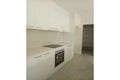 Property photo of 120 Kingfisher Drive Bli Bli QLD 4560