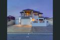Property photo of 9 Wrasse Corner Yanchep WA 6035