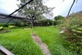 Property photo of 180 Tenth Avenue Austral NSW 2179