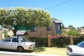 Property photo of 2/61-63 Colin Road Scarborough WA 6019