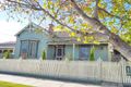 Property photo of 27 Main Street Stawell VIC 3380