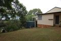 Property photo of 770 Grose Vale Road Grose Vale NSW 2753