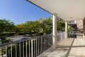 Property photo of 10/219 Moray Street New Farm QLD 4005