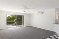 Property photo of 10/219 Moray Street New Farm QLD 4005