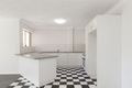 Property photo of 10/219 Moray Street New Farm QLD 4005