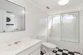 Property photo of 10/219 Moray Street New Farm QLD 4005