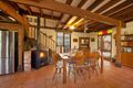 Property photo of 49 Gorricks Run Upper Macdonald NSW 2775