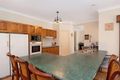 Property photo of 25 Lowan Street Warner QLD 4500