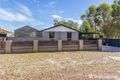 Property photo of 8 Butcher Street Mundijong WA 6123