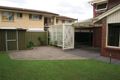 Property photo of 2/15 Kemp Street Woodville SA 5011