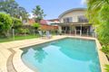 Property photo of 56 Bangaroo Street North Balgowlah NSW 2093