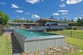 Property photo of 53 Mountain View Parade Maudsland QLD 4210