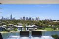 Property photo of 2804/33 T E Peters Drive Broadbeach Waters QLD 4218