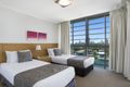 Property photo of 2804/33 T E Peters Drive Broadbeach Waters QLD 4218