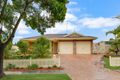 Property photo of 7 Kingston Road Mount Annan NSW 2567