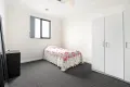 Property photo of 67 Moore Street Coburg VIC 3058