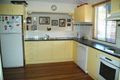 Property photo of 12 Eric Street Torquay QLD 4655