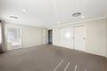 Property photo of 24 Hartigan Avenue Kellyville NSW 2155