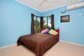 Property photo of 14 Emerald Place Durack NT 0830