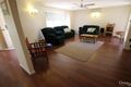 Property photo of 7 Alana Close Cameron Park NSW 2285