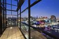 Property photo of 2201/5 Caravel Lane Docklands VIC 3008