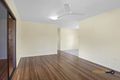 Property photo of 64 Webberley Street West Mackay QLD 4740