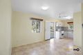 Property photo of 64 Webberley Street West Mackay QLD 4740