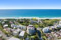 Property photo of 2D/101 Pacific Boulevard Buddina QLD 4575
