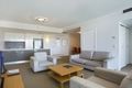 Property photo of 2804/33 T E Peters Drive Broadbeach Waters QLD 4218