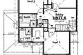 Property photo of LOT 6/22 Biscay Grove Lyndhurst VIC 3975