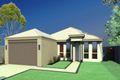 Property photo of 1 Spearmint Drive Byford WA 6122