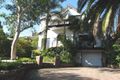 Property photo of 181 Ryedale Road Denistone NSW 2114