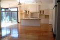 Property photo of 17 Bridge Street Hampton VIC 3188