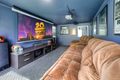 Property photo of 19 Carwell Avenue Petrie QLD 4502