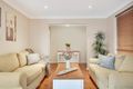 Property photo of 7 Kingston Road Mount Annan NSW 2567