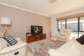 Property photo of 5 Oxley Court Mildura VIC 3500